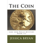 The Coin - Paperback