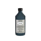 Davines View Gloss 500ml - Professional Hair Gloss Treatment for Shiny Hair