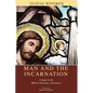 Man and the Incarnation - Paperback