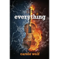 Everything - Paperback