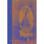 Carapace Dancer - Paperback