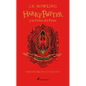Harry Potter Y La Orden del Fénix (20 Aniv. Gryffindor) / Harry Potter and the Order of the Phoenix (Gryffindor) - Hardcover
