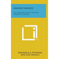Ancient Mexico: An Introduction to the Pre-Hispanic Cultures - Hardcover
