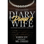 Diary of a Pimp's Wife - Paperback