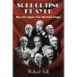 Supporting Player: My Life Upon The Wicked Stage - Paperback
