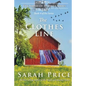 The Clothes Line: The Amish of Ephrata: An Amish Novella on Morality - Paperback