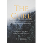The Cure - Paperback