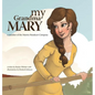 My Grandma Mary - Hardcover