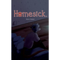 Homesick. - Paperback