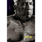 Cubano, demasiado cubano - Paperback