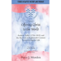 Offering Christ to the World: Andrew Fuller & the Revival of English Particular Baptist Life - Paperback