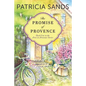 The Promise of Provence - Paperback