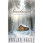 Snowbound: A Western Historical Fiction - Paperback