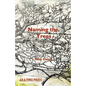 Naming The Trees - Paperback