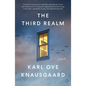 The Third Realm - Paperback
