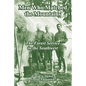 Men Who Matched the Mountains: The Forest Service in the Southwest - Paperback