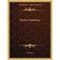 Western Symbology - Paperback