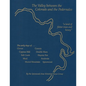 The Valley between the Colorado and the Pedernales - Paperback