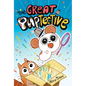 The Great Puptective - Hardcover