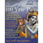 100 Year Patra Volume 4 - Paperback