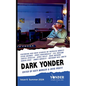 Dark Yonder: Issue 6 - Paperback