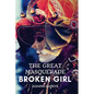 Broken Girl: A Werewolf Romance Fantasy Story - Paperback