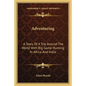 Adventuring: A Story Of A Trip Around The World With Big Game Hunting In Africa And India - Paperback