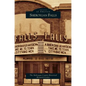 Sheboygan Falls - Hardcover