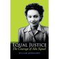 Equal Justice: The Courage of Ada Sipuel - Paperback