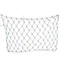 120-Light G15 Frosted Led Color Changing Net Lights
