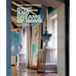And Dreams of Home: En Passant Par La Demeure - Hardcover