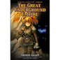 The Great Underground Empire - Paperback