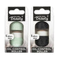 For Your Beauty Volkan Ta_õ Roller Ya_ Emici - Natural Oil Control & Mattifying Volcanic Stone Roller