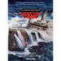 Raise the Titanic - The Making of the Movie Volume 1 (hardback) - Hardcover