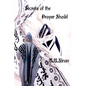 Secrets of the Prayer Shawl - Paperback