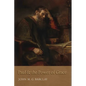 Paul and the Power of Grace - Paperback
