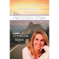 Choosing the Life You Were Born to Live: How Changing Your Thoughts Will Change Your Life - Paperback
