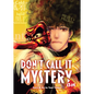 Don't Call It Mystery (Omnibus) Vol. 13-14 - Paperback