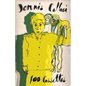 100 Cassettes - Paperback