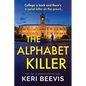 The Alphabet Killer - Paperback