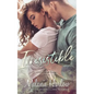 Irresistible: Cloverleigh Farms Book 1 - Paperback