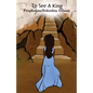To See A King - Paperback