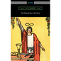 The Pictorial Key to the Tarot - Paperback