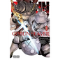 Goblin Slayer, Vol. 11 (Manga) - Paperback