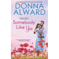 Somebody Like You - Paperback
