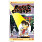 Case Closed, Vol. 48 - Paperback