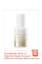 Avene DermAbsolu Anti-Aging Facial Serum for Loss of Firmness & Elasticity - 1.01 fl oz