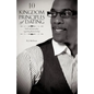 10 Kingdom Principles of Dating - Paperback