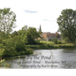 By the Pond - Hardcover