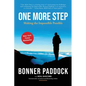 One More Step - Paperback
